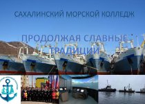 Фото до 2022 года