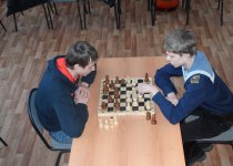 Фото до 2022 года