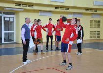 Фото до 2022 года