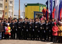 Фото до 2022 года
