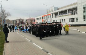 IMG-20220501-WA0025