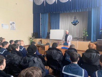 «Правовая помощь несовершеннолетним»