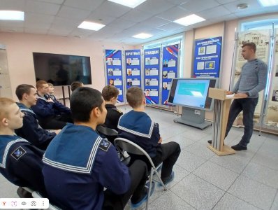 Сердце Крыма – Россия!