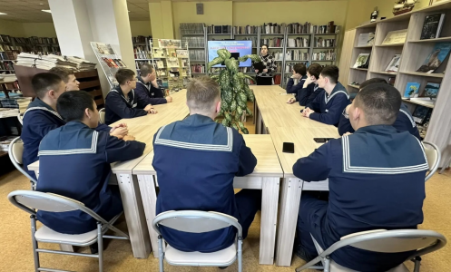 «Зажги свечу ты в память о погибших»